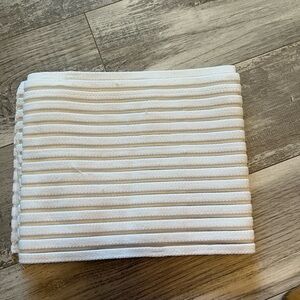 Alpha Medical Elasto-Fit Adjustable Breast and Chest Compression Wrap – large